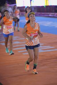 BIB: 
                            <button type="button" onclick="openModal(23628609)" class="btn btn-primary btn-sm float-right btn-popup" data-toggle="modal" data-target=".modal-high-quality">
                        <i class="fas fa-shopping-cart"></i> Add to Cart
                    </button>
                                            <button type="button" onclick="isThisMe(23628609, true)" class="btn btn-success btn-sm float-right btn-popup btn-isme hidden" data-toggle="tooltip" data-placement="bottom" title="นี่คือรูปของคุณใช่ไหม คลิกที่นี่เพื่อเอาเข้าอัลบั้ม">
                        <i class="fas fa-plus"></i> Add to album
                    </button>
                    <button type="button" onclick="isThisMe(23628609, false)" class="btn btn-warning btn-sm float-right btn-popup btn-isnotme hidden">
                        <i class="fas fa-ban"></i> Remove from album
                    </button>